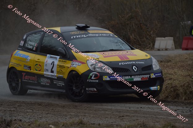 DSC_5235.JPG